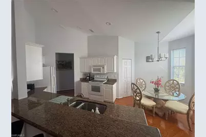 6255 Wilshire Pines Cir #1205, Naples, FL 34109 - Photo 11