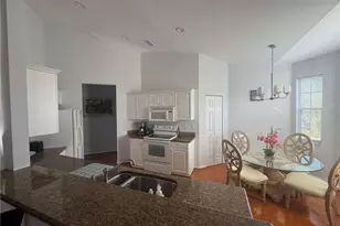 6255 Wilshire Pines Cir, Naples, FL 34109 - Photo 11