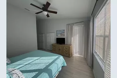 6255 Wilshire Pines Cir #1205, Naples, FL 34109 - Photo 21