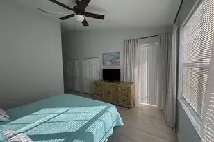 6255 Wilshire Pines Cir, Naples, FL 34109 - Photo 21