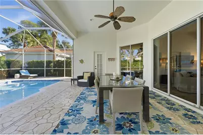 1777 Marsh Run, Naples, FL 34109 - Photo 23