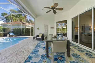 1777 Marsh Run, Naples, FL 34109 - Photo 23
