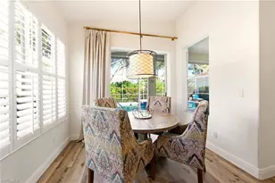 1777 Marsh Run, Naples, FL 34109 - Photo 5