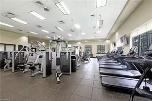 1777 Marsh Run, Naples, FL 34109 - Photo 33