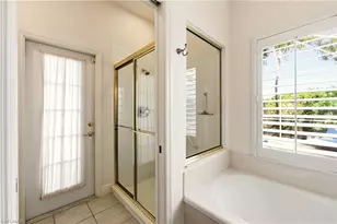 1777 Marsh Run, Naples, FL 34109 - Photo 19