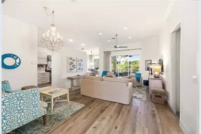 1777 Marsh Run, Naples, FL 34109 - Photo 11