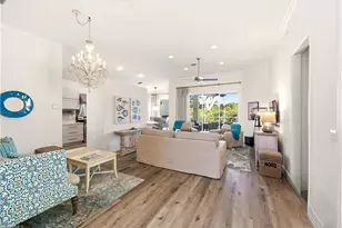 1777 Marsh Run, Naples, FL 34109 - Photo 11