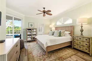 1777 Marsh Run, Naples, FL 34109 - Photo 17