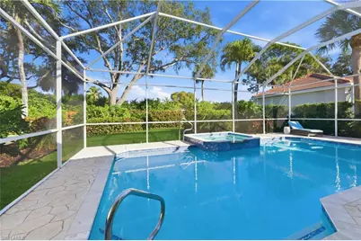 1777 Marsh Run, Naples, FL 34109 - Photo 27