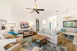 1777 Marsh Run, Naples, FL 34109 - Photo 15