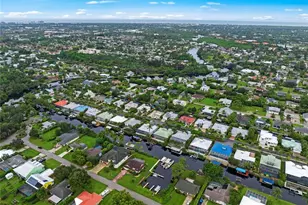 27153 Barefoot Ln, Bonita Springs, FL 34135 - Photo 49