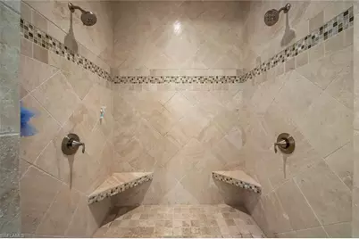 27153 Barefoot Ln, Bonita Springs, FL 34135 - Photo 9