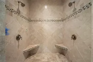 27153 Barefoot Ln, Bonita Springs, FL 34135 - Photo 9