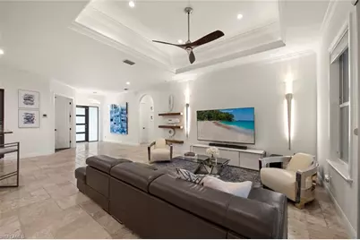 27153 Barefoot Ln, Bonita Springs, FL 34135 - Photo 23