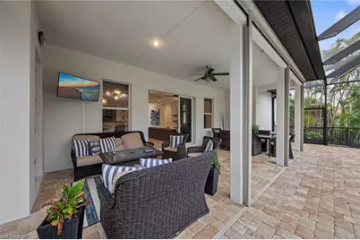 27153 Barefoot Ln, Bonita Springs, FL 34135 - Photo 7