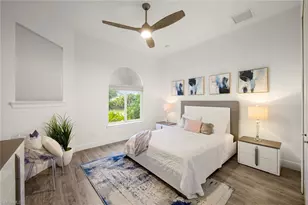 27153 Barefoot Ln, Bonita Springs, FL 34135 - Photo 33