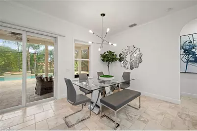 27153 Barefoot Ln, Bonita Springs, FL 34135 - Photo 21