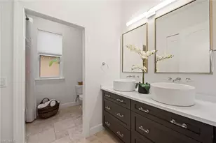 27153 Barefoot Ln, Bonita Springs, FL 34135 - Photo 31