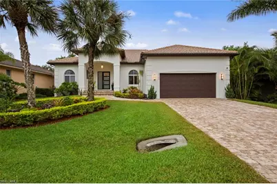 27153 Barefoot Ln, Bonita Springs, FL 34135 - Photo 39