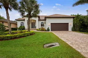 27153 Barefoot Ln, Bonita Springs, FL 34135 - Photo 39