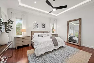 27153 Barefoot Ln, Bonita Springs, FL 34135 - Photo 13