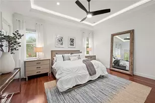 27153 Barefoot Ln, Bonita Springs, FL 34135 - Photo 13