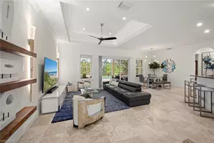 27153 Barefoot Ln, Bonita Springs, FL 34135 - Photo 25