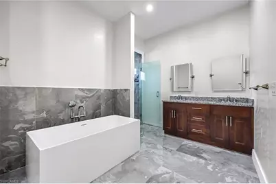 1853 Della Dr, Naples, FL 34117 - Photo 23