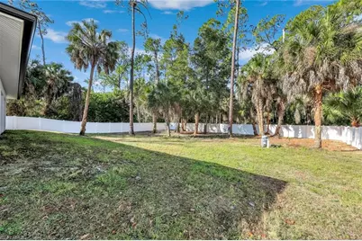 1853 Della Dr, Naples, FL 34117 - Photo 29