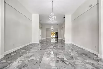 1853 Della Dr, Naples, FL 34117 - Photo 7