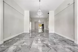 1853 Della Dr, Naples, FL 34117 - Photo 7