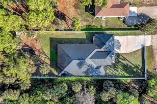 1853 Della Dr, Naples, FL 34117 - Photo 33