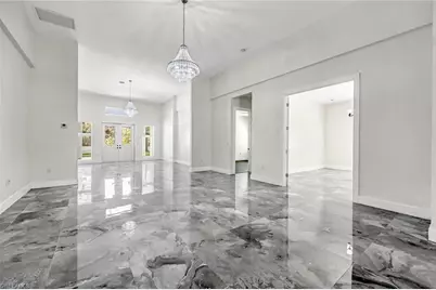 1853 Della Dr, Naples, FL 34117 - Photo 9