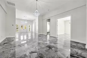 1853 Della Dr, Naples, FL 34117 - Photo 9