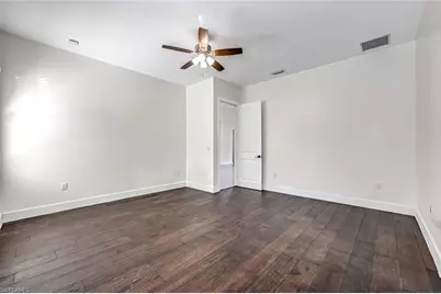 1853 Della Dr, Naples, FL 34117 - Photo 19