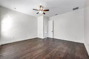 1853 Della Dr, Naples, FL 34117 - Photo 19