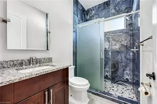 1853 Della Dr, Naples, FL 34117 - Photo 27