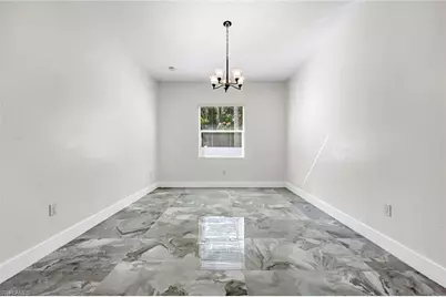 1853 Della Dr, Naples, FL 34117 - Photo 17