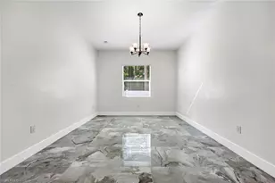 1853 Della Dr, Naples, FL 34117 - Photo 17