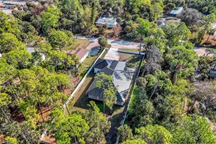 1853 Della Dr, Naples, FL 34117 - Photo 31