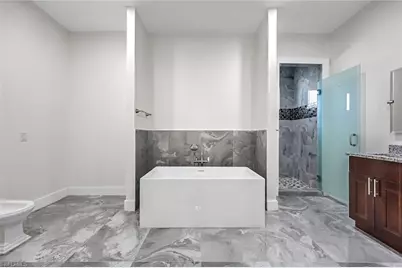 1853 Della Dr, Naples, FL 34117 - Photo 21