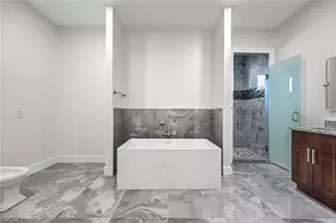 1853 Della Dr, Naples, FL 34117 - Photo 21