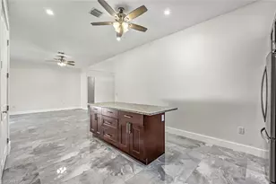 1853 Della Dr, Naples, FL 34117 - Photo 11