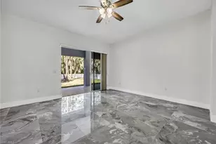 1853 Della Dr, Naples, FL 34117 - Photo 15