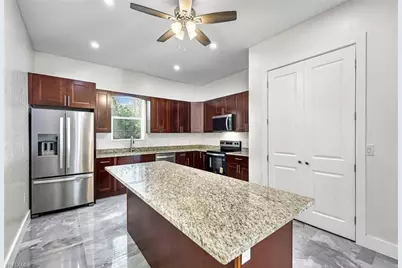 1853 Della Dr, Naples, FL 34117 - Photo 13