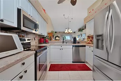 26691 Clarkston Dr #206, Bonita Springs, FL 34135 - Photo 9