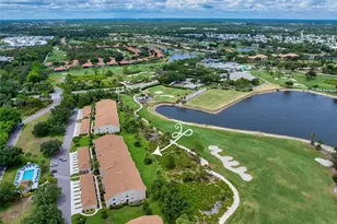 26691 Clarkston Dr, Bonita Springs, FL 34135 - Photo 5