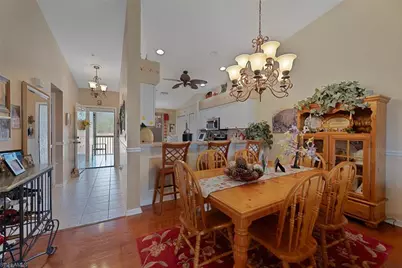 26691 Clarkston Dr #206, Bonita Springs, FL 34135 - Photo 11