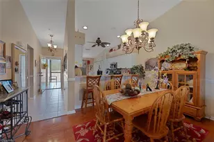 26691 Clarkston Dr, Bonita Springs, FL 34135 - Photo 11