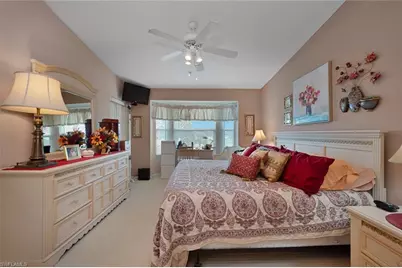 26691 Clarkston Dr #206, Bonita Springs, FL 34135 - Photo 13